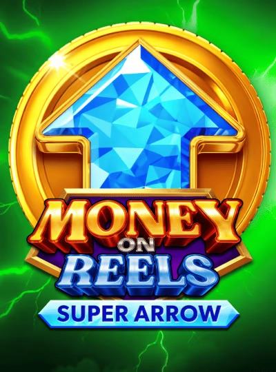 Live Roulette casino game cover