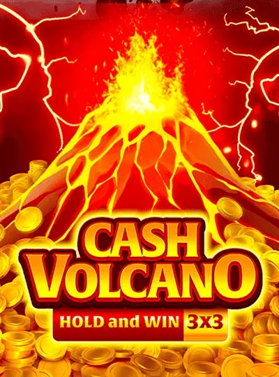 Baccarat live dealer game cover