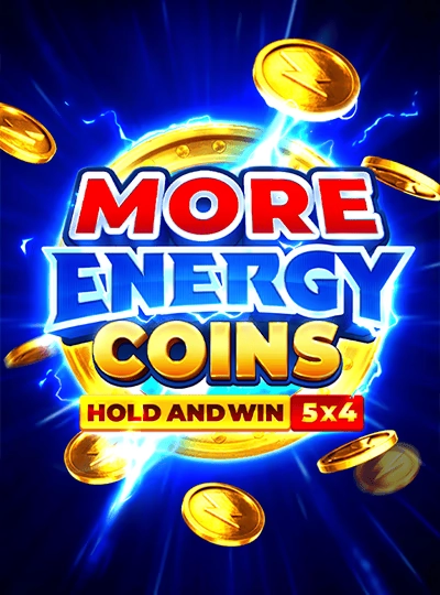Wolf Gold slot cover